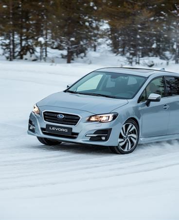 SUBARU-LEVORG-45